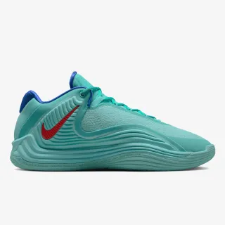 Nike GIANNIAS FREAK 7 