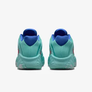 Nike GIANNIAS FREAK 7 