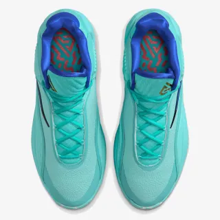 Nike GIANNIAS FREAK 7 