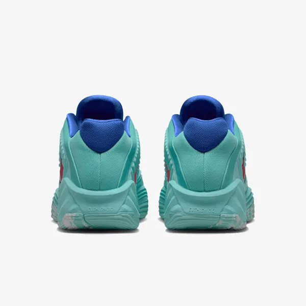 Nike GIANNIAS FREAK 7 
