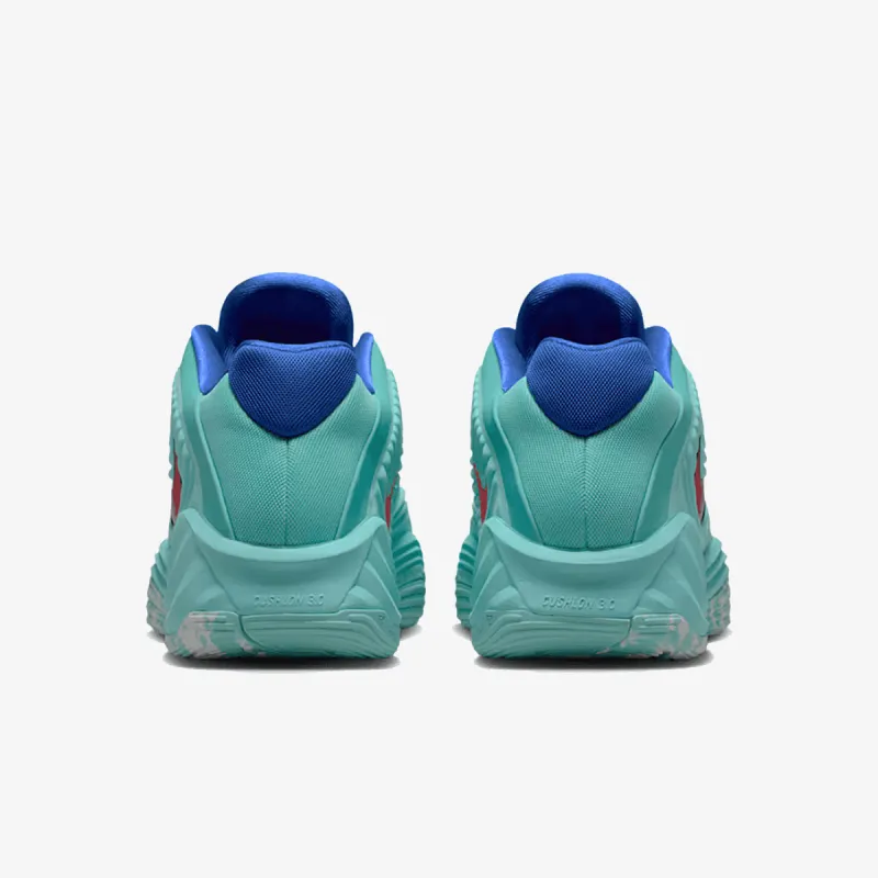 Nike GIANNIAS FREAK 7 