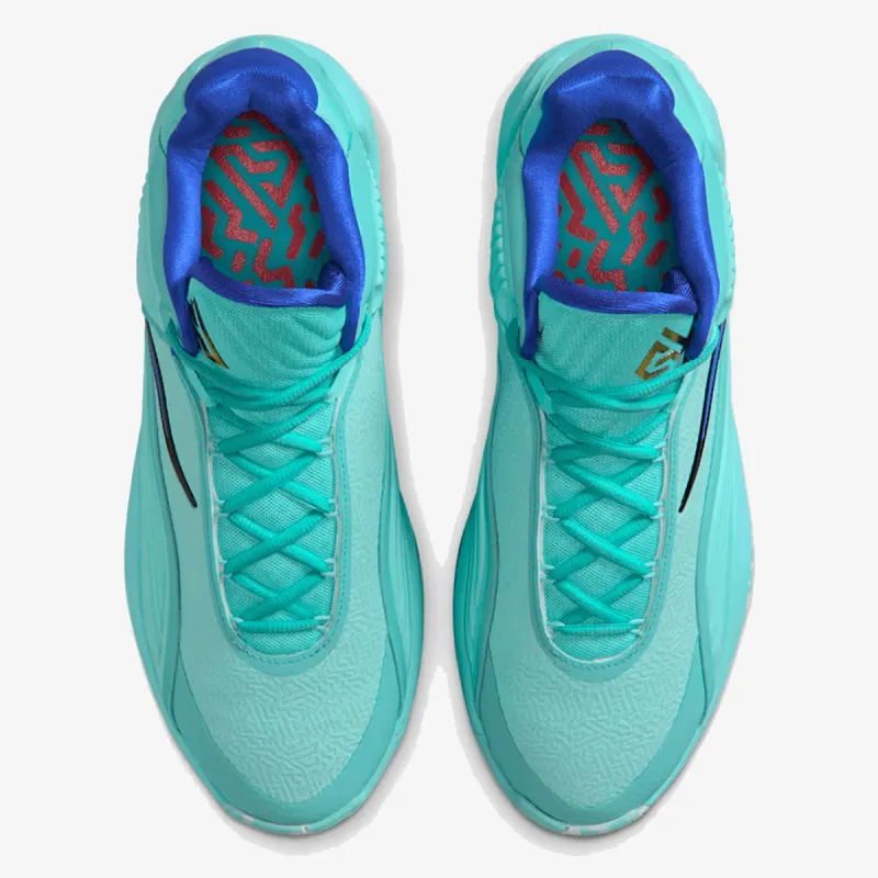 Nike GIANNIAS FREAK 7 