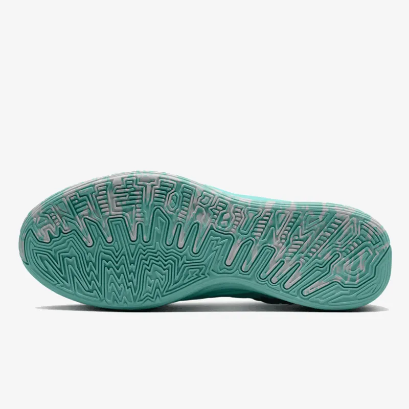 Nike GIANNIAS FREAK 7 