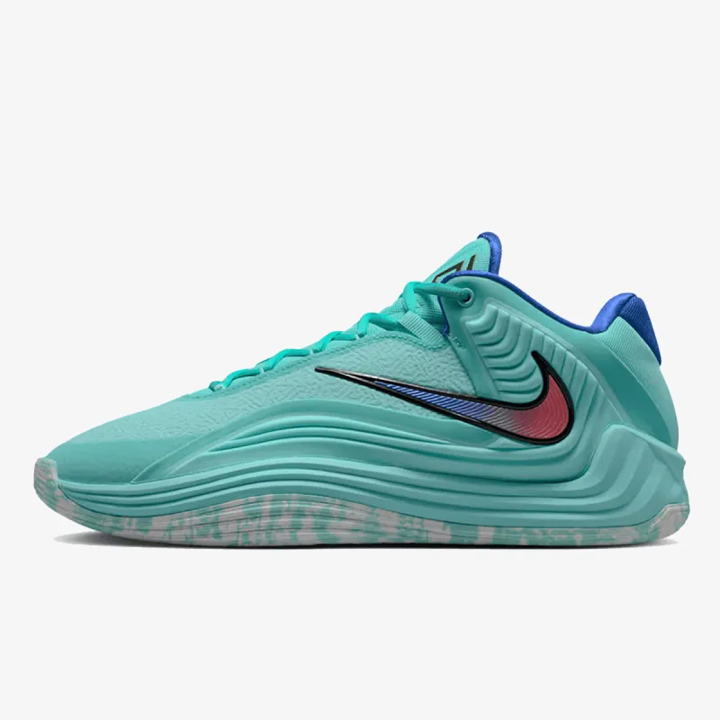 Nike GIANNIAS FREAK 7 