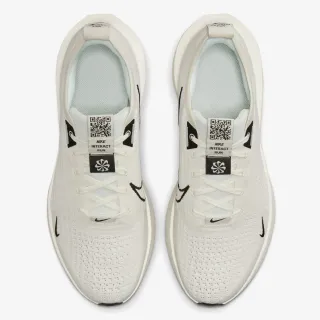 Nike Interact run 