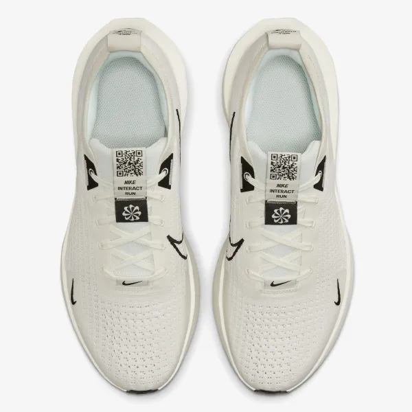 Nike Interact run 