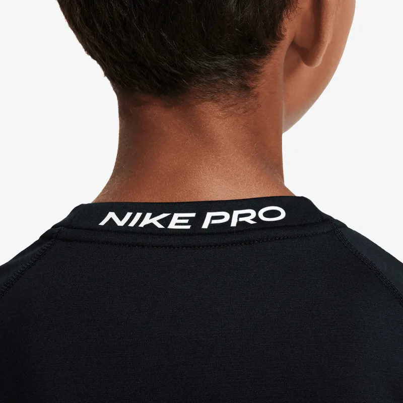 Nike Pro Warm Dri-FIT 