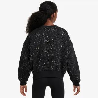 Nike Sportswear Club Fleece 