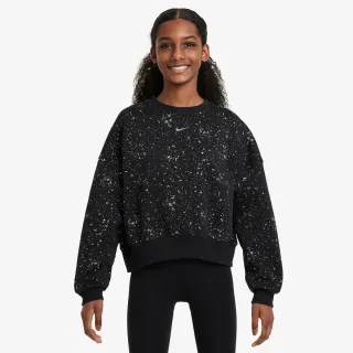 Nike Sportswear Club Fleece 