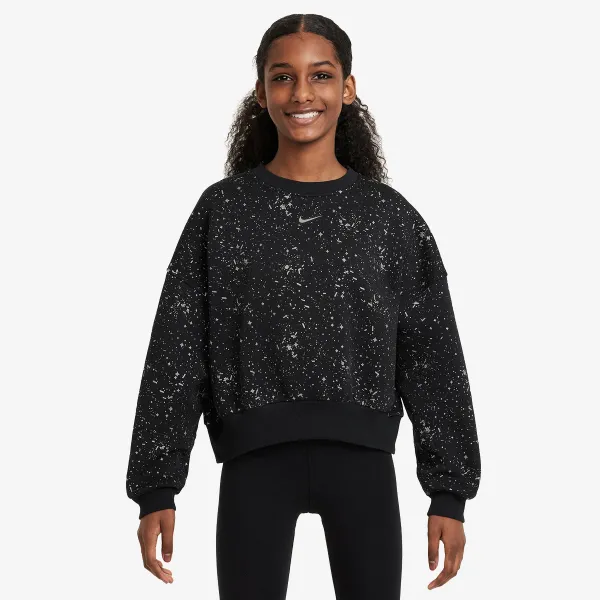 Nike Sportswear Club Fleece 