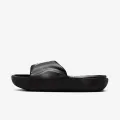 Nike JORDAN FRANCHISE SLIDE BG 