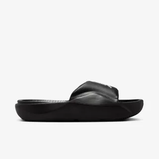 Nike JORDAN FRANCHISE SLIDE BG 