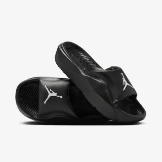 Nike JORDAN FRANCHISE SLIDE BG 
