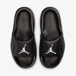 Nike JORDAN FRANCHISE SLIDE BG 
