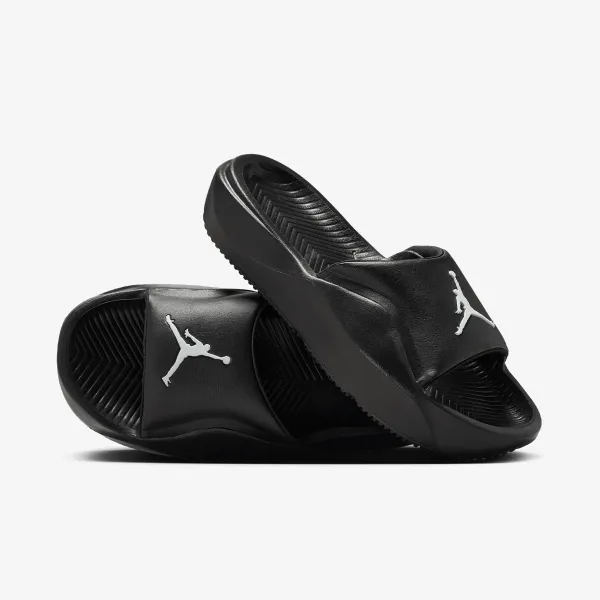 Nike JORDAN FRANCHISE SLIDE BG 