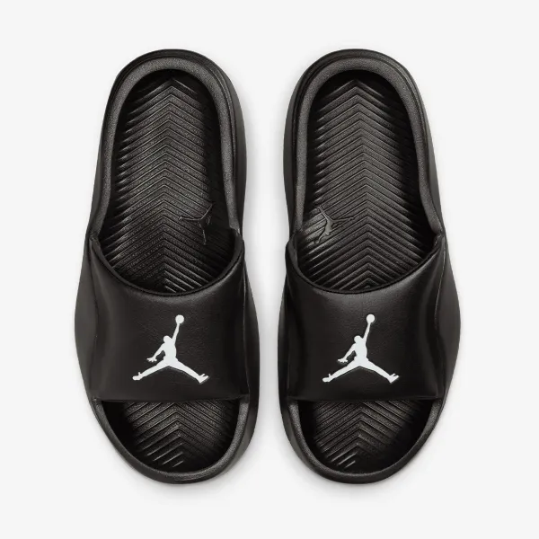 Nike JORDAN FRANCHISE SLIDE BG 