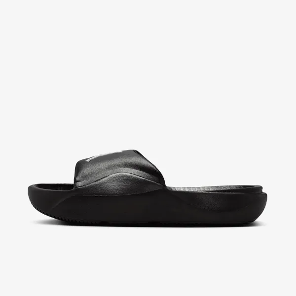 Nike JORDAN FRANCHISE SLIDE BG 