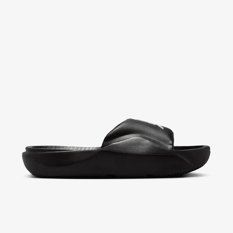 Nike JORDAN FRANCHISE SLIDE BG 