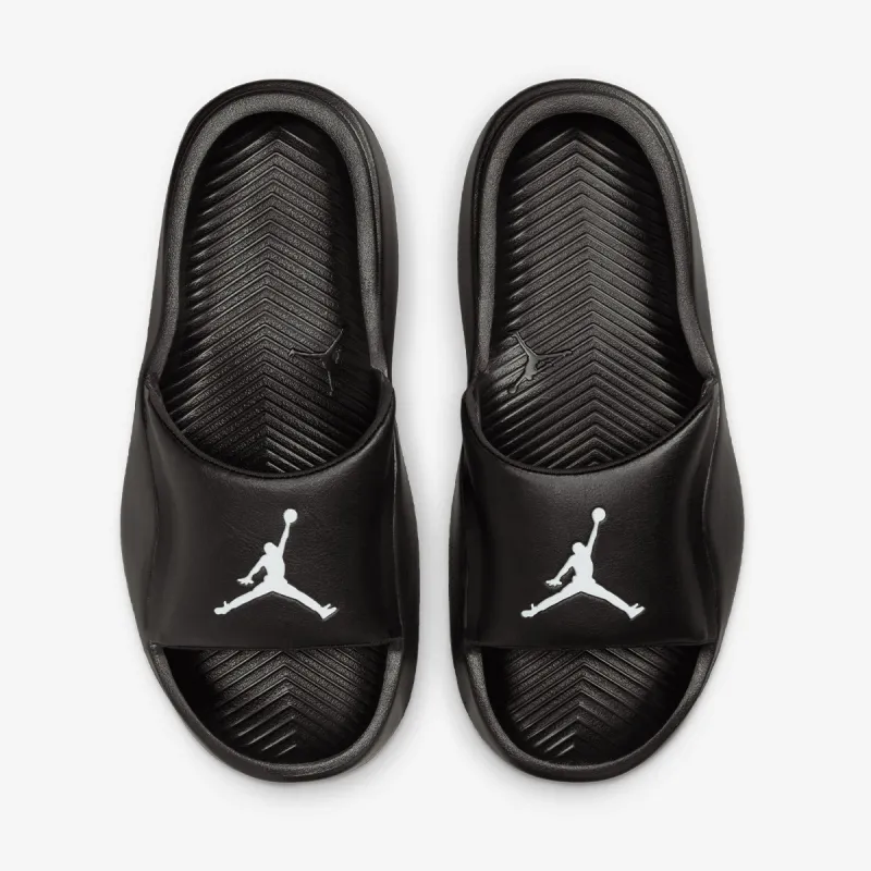 Nike JORDAN FRANCHISE SLIDE BG 