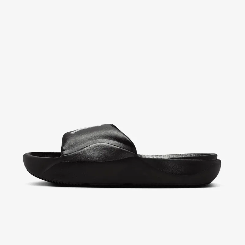 Nike JORDAN FRANCHISE SLIDE BG 