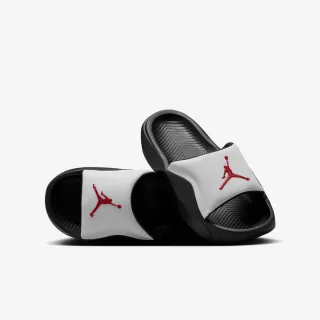 Nike Jordan Franchise 