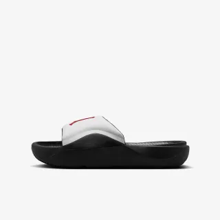 Nike Jordan Franchise 