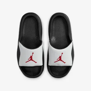 Nike Jordan Franchise 