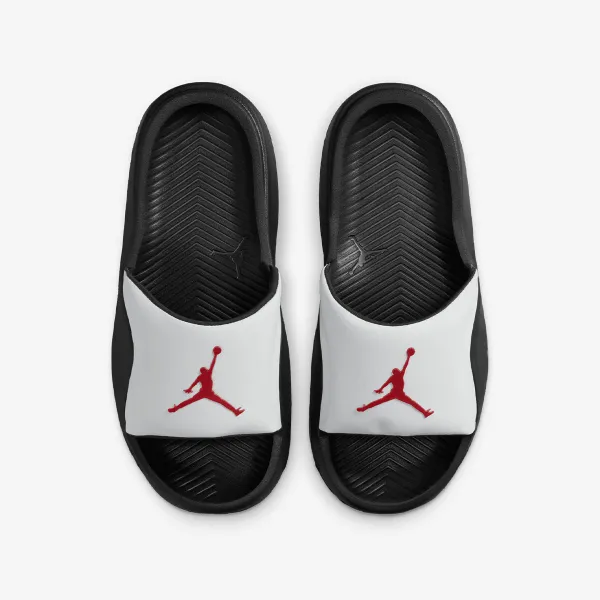 Nike Jordan Franchise 
