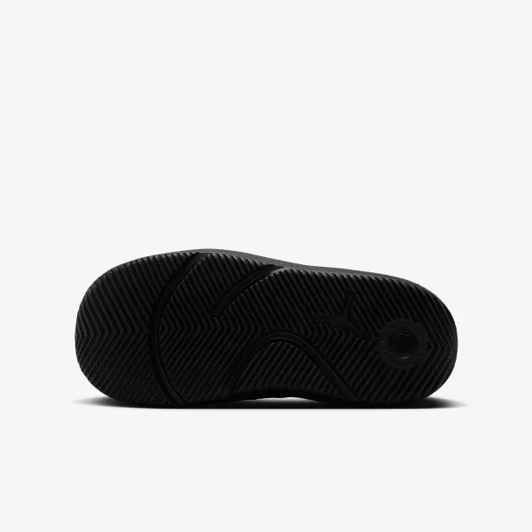 Nike Jordan Franchise 