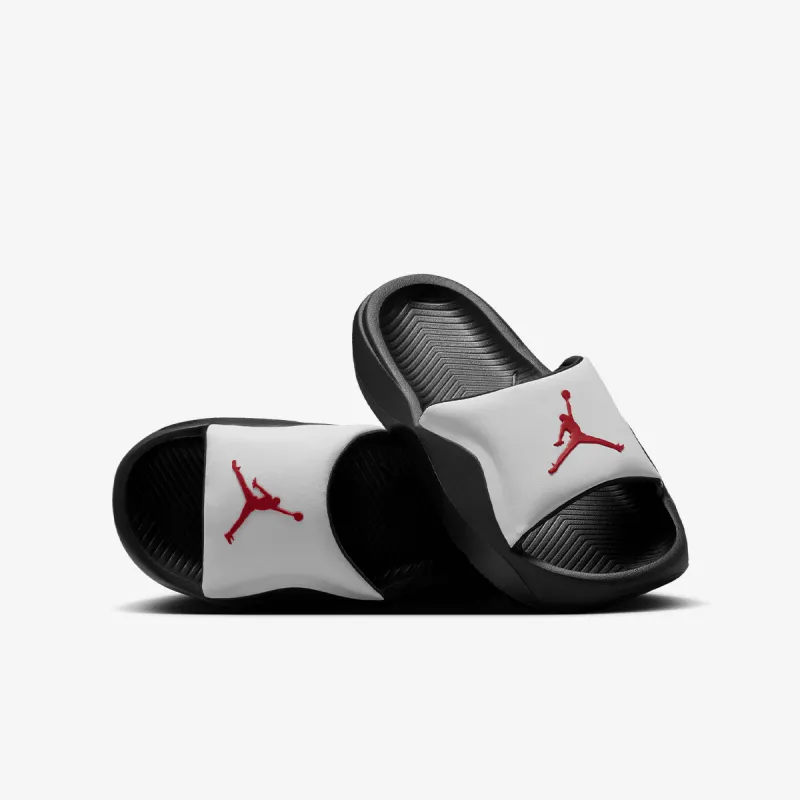 Nike Jordan Franchise 