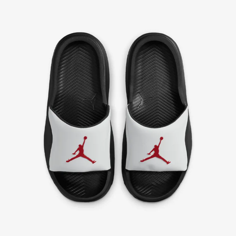 Nike Jordan Franchise 