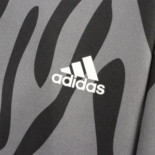 adidas TIGER PRINT 