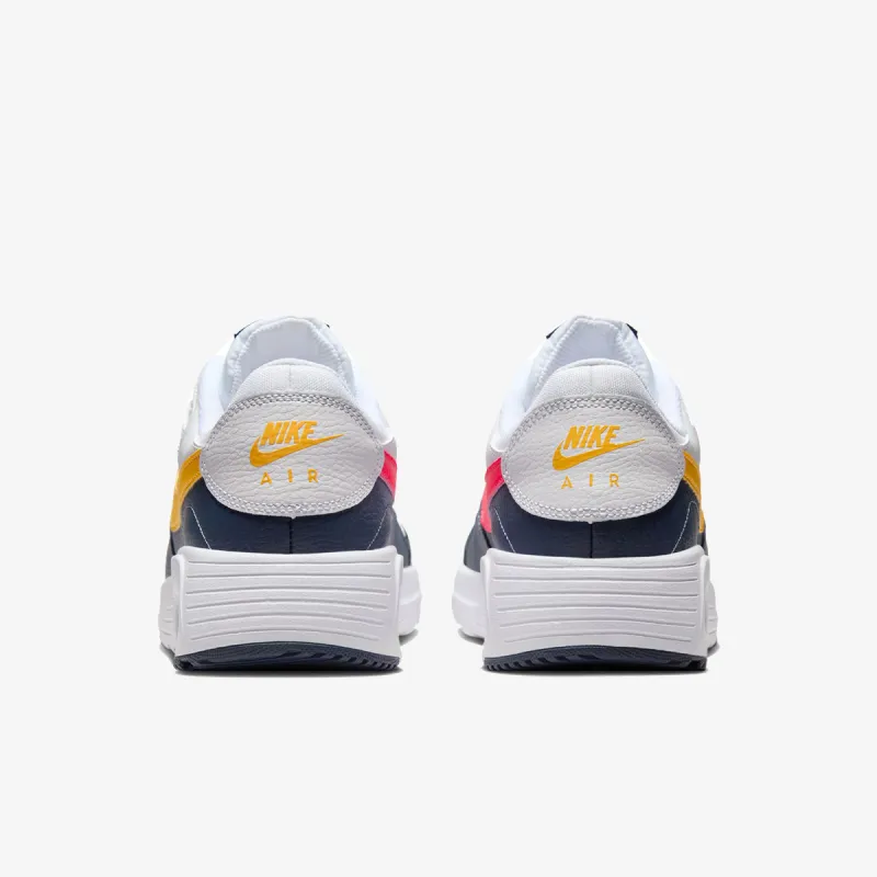 Nike Air Max SC 