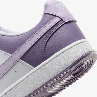 Nike Court Vision Low 