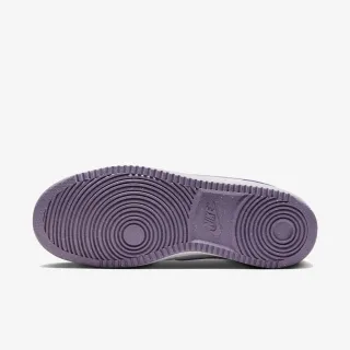 Nike Court Vision Low 