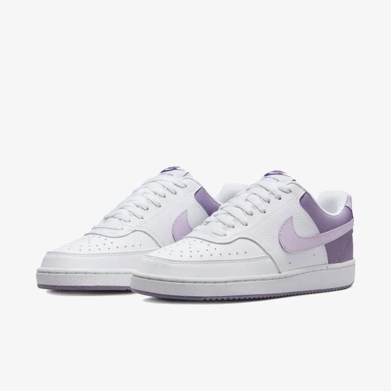 Nike Court Vision Low 