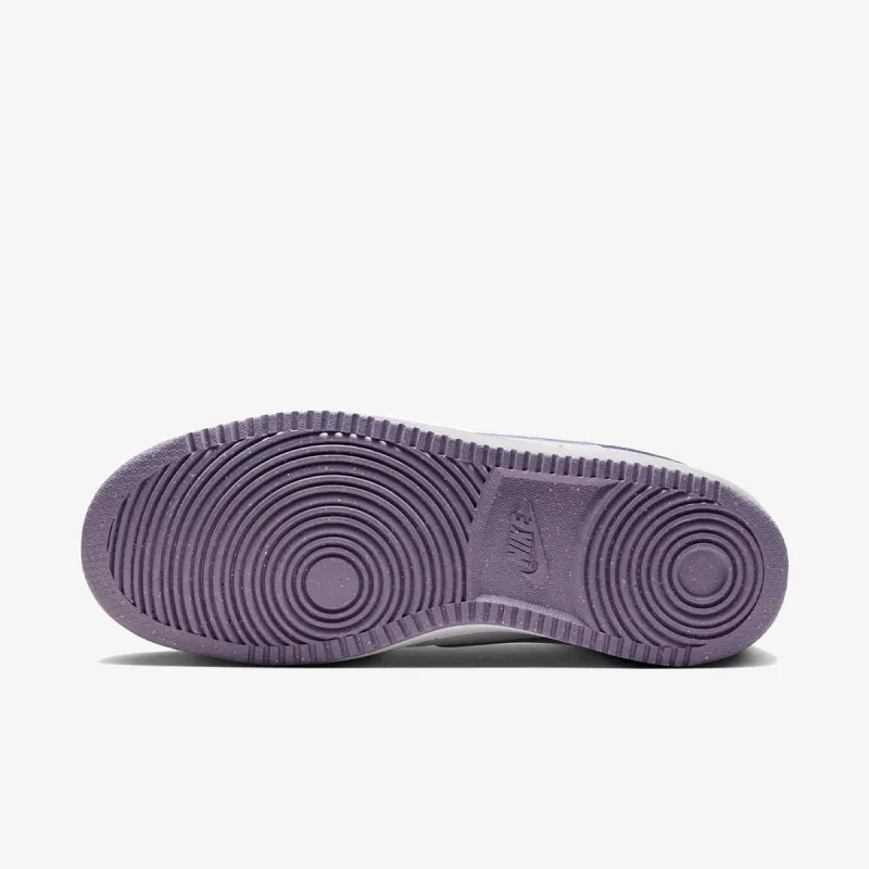 Nike Court Vision Low 