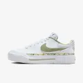Nike WMNS COURT LEGACY LIFT VM 