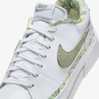 Nike WMNS COURT LEGACY LIFT VM 