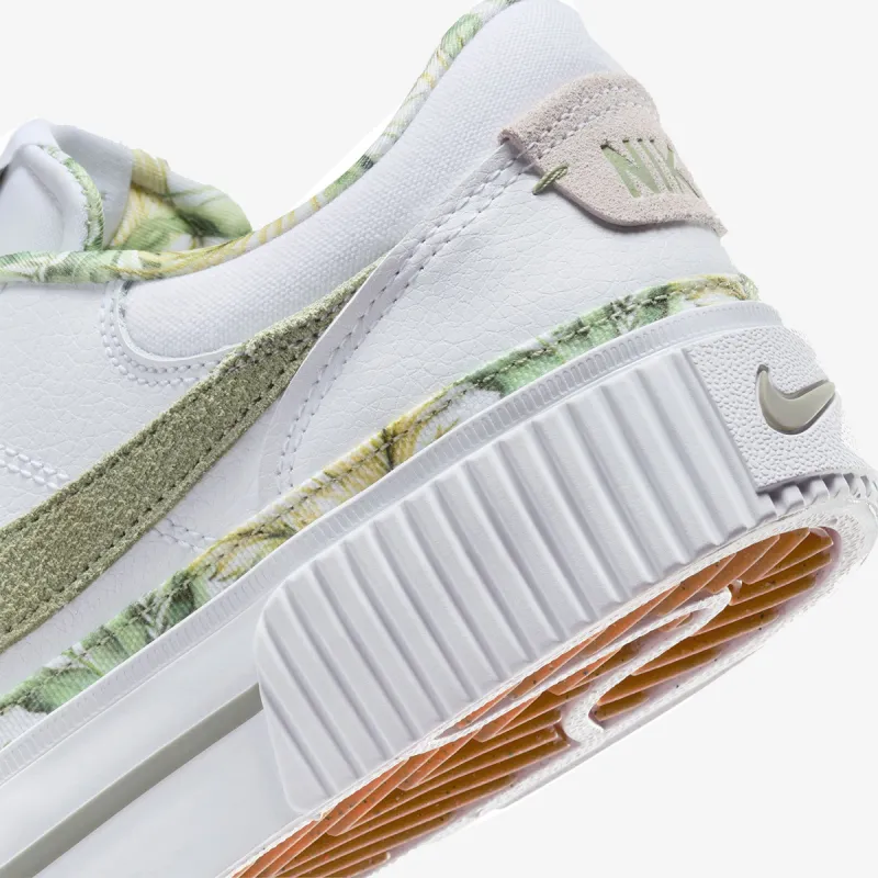 Nike WMNS COURT LEGACY LIFT VM 