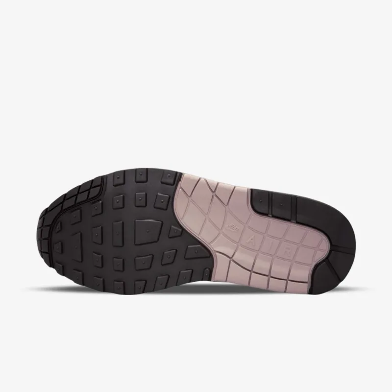 Nike W NIKE AIR MAX 1 '87 AMD 