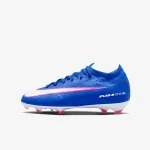 Nike JR ZM VAPOR 16 PRO FG 