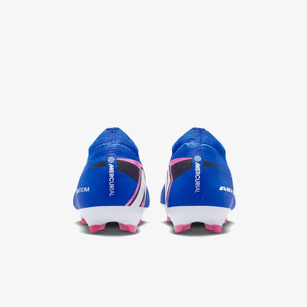 Nike JR ZM VAPOR 16 PRO FG 