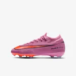 Nike Jr. Zoom Vapor 16 Pro 