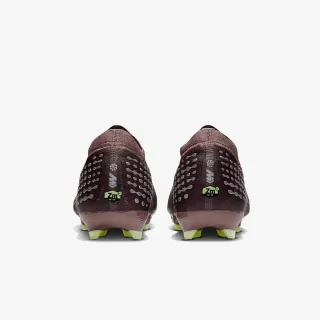 Nike JR ZM VAPOR 16 PRO KM FG 