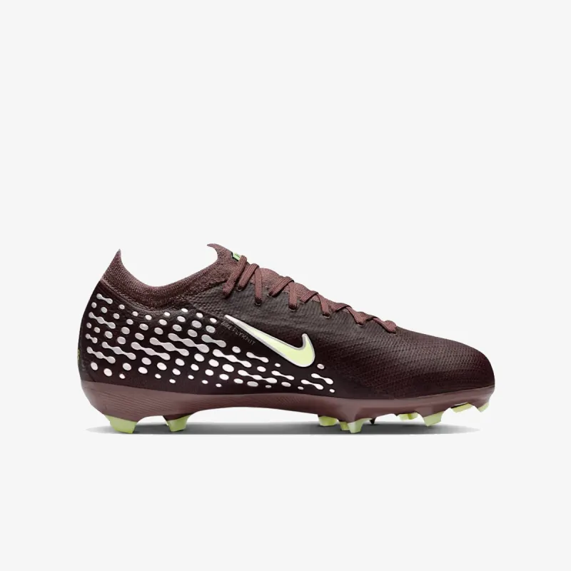 Nike JR ZM VAPOR 16 PRO KM FG 