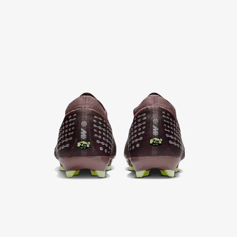 Nike JR ZM VAPOR 16 PRO KM FG 