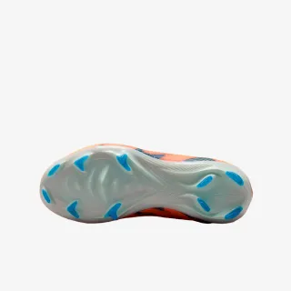 Nike Jr. Zoom Mercurial Vapor XVI Pro FG 