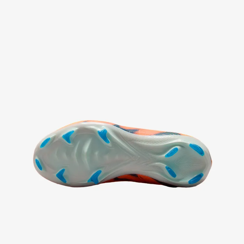 Nike Jr. Zoom Mercurial Vapor XVI Pro FG 