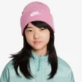 Nike K NK PEAK BEANIE TC FUT 